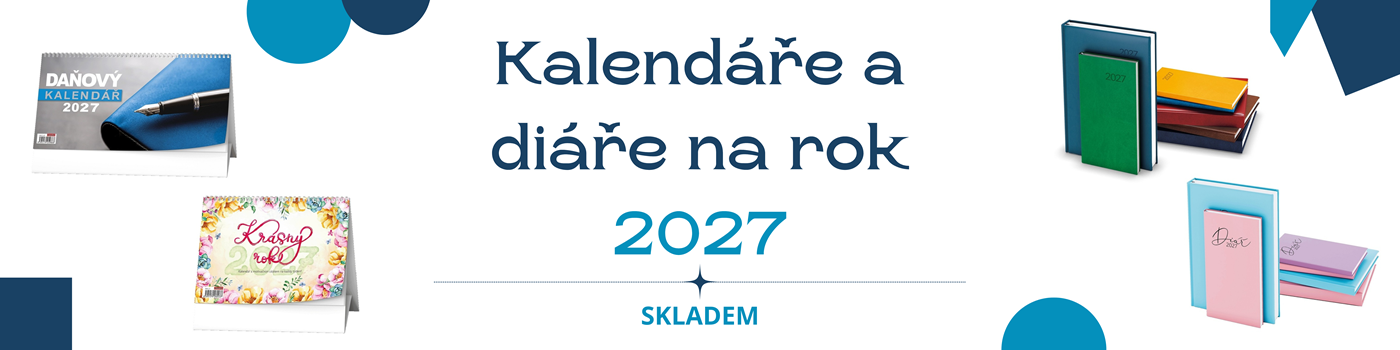 kalendáře 2027