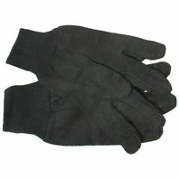 rukavice teplákové