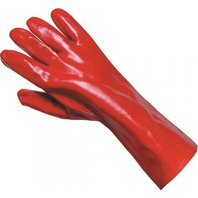 rukavice gumové technické