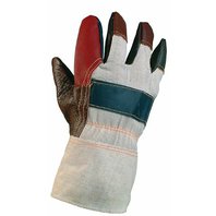 rukavice zimní SHAG/Bojar č.11