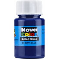 120-504-modra.jpg