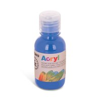 120-9066-540.jpg