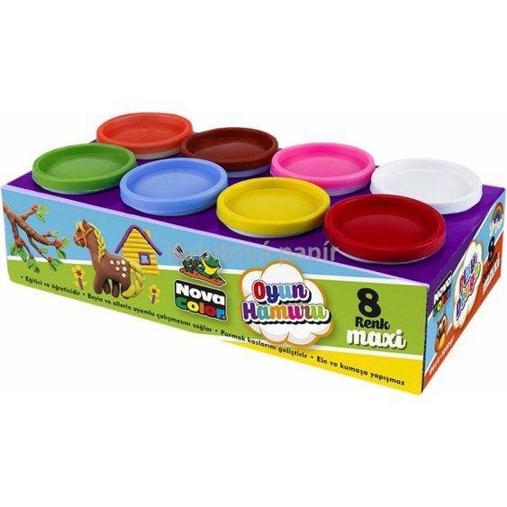 121-486.jpg