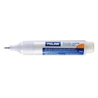 opravný lak v tužce MILAN 5 ml