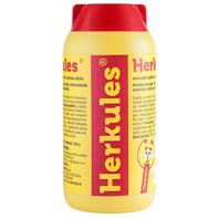 Lepidlo Herkules 250g