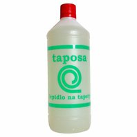 Lepidlo Taposa 1l tekuté