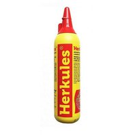 Lepidlo Herkules 130g