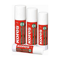 Lepidlo Kores 15g 874081