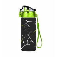 lahev na pití OXY CLiCK 600 ml Eletric (6-40225)