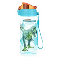 lahev na pití OXY CLICK Dinosaurus 500 ml (8-49721)