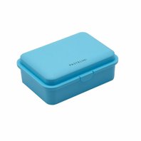 box na svačinu PASTELINI modrá (9-37525)