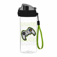 lahev na pití OXY CLiCK Gamer 500 ml (9-19425)