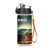 lahev na pití OXY CLiCK Auto 500 ml (3-36324)