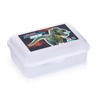 box na svačinu Premium Dinosaurus (9-36922)