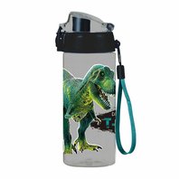 lahev na pití OXY CLiCK Prem. Dinosaurus 500 ml (8-49724)