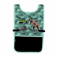 zástěra pončo Dino (9-91025)