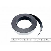 magnetická páska š. 20 mm x 3 m (PK73-10)