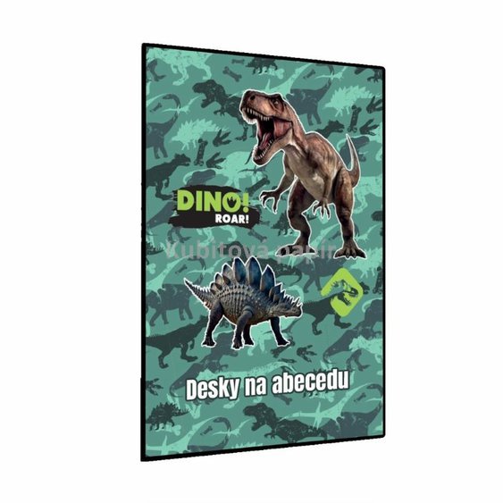 160-440-dino.jpg