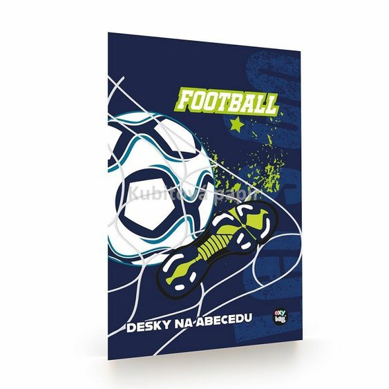 160-440-fotbal.jpg