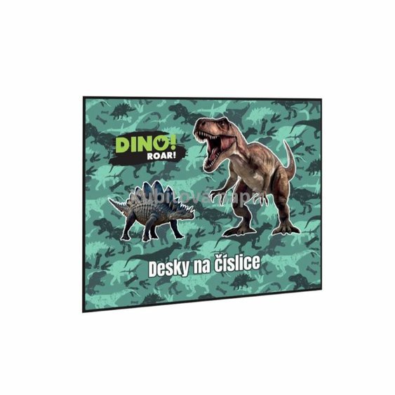 160-458-dino.jpg