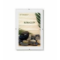 rám euroklip sklo 30x45 cm 231181