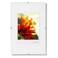 rám euroklip sklo 24x30 cm 231177