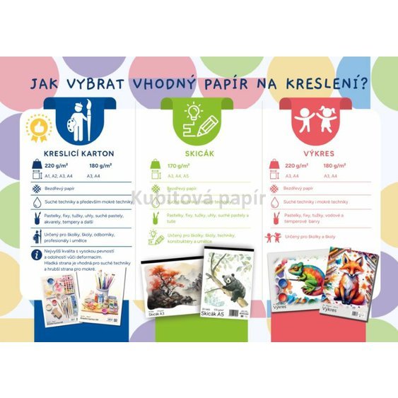 20,30-vhodny papir.jpg