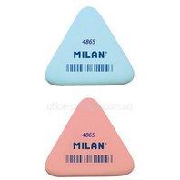 guma Milan (4865)