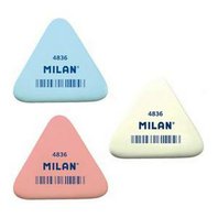 guma Milan (4836)
