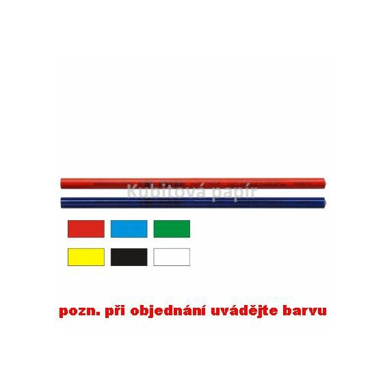 220-692.jpg