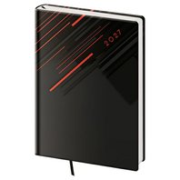 224 red.jpg