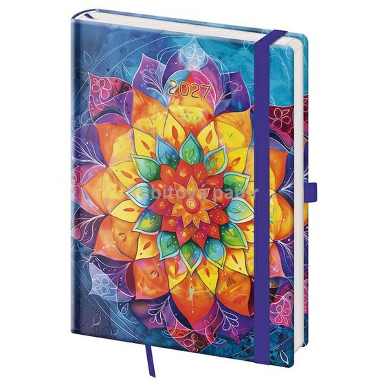 225 mandala.jpg