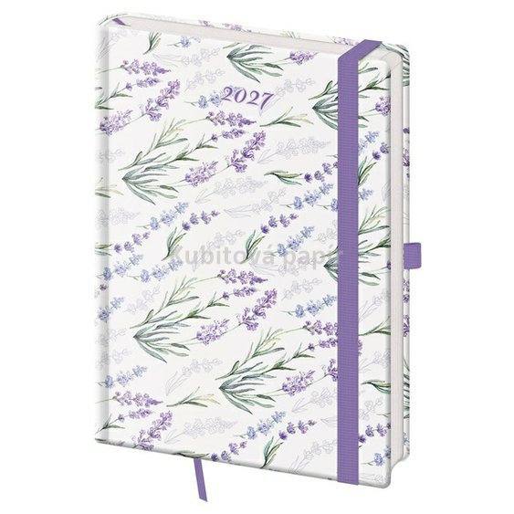 228 lavender.jpg