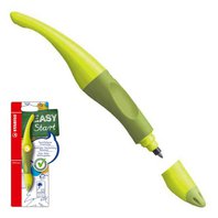 230-690 lz.jpg