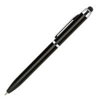 propisovací tužka Touch pen - krátká