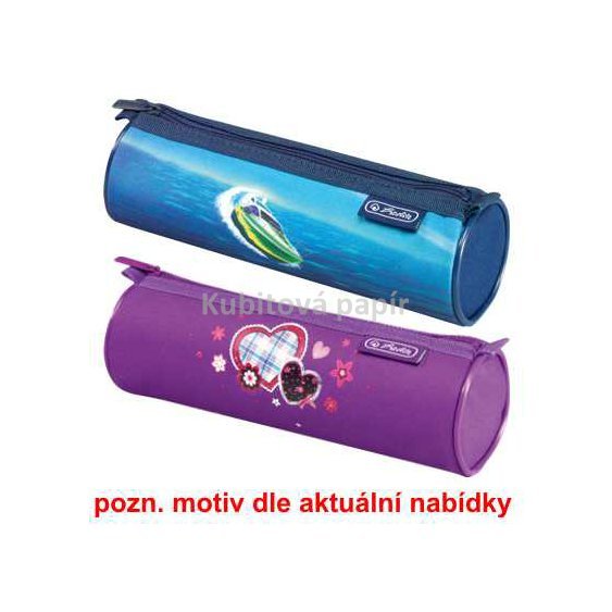 280-1230.jpg