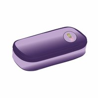 penál - pouzdro Jumbo OXY Next Ombre Purple (8-90525)