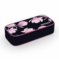 penál - pouzdro Jumbo OXY Magnolie (8-91825)