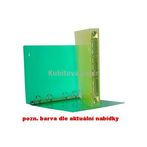 290-1302.jpg