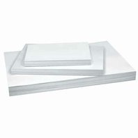 kreslící karton bílý A1 100 archů/ 220 g
