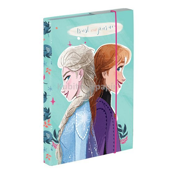 300-1324-frozen2.jpg