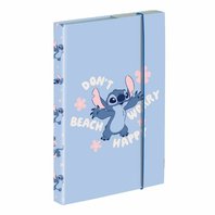 300-1325-Stitch.jpg