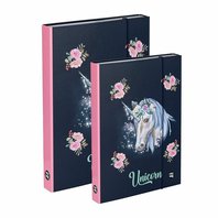 box A4+A5 (056J23)
