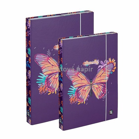 300-1333-motyl.jpg