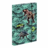 300-1352,1353 dino.jpg