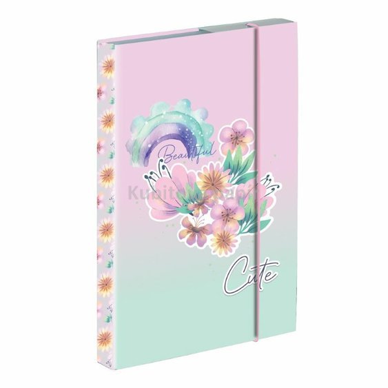300-1352,1353 flowers.jpg