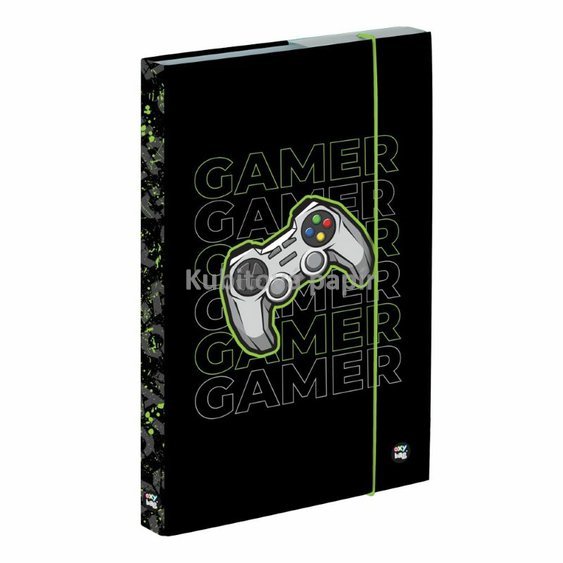 300-1352,1353 gamer.jpg