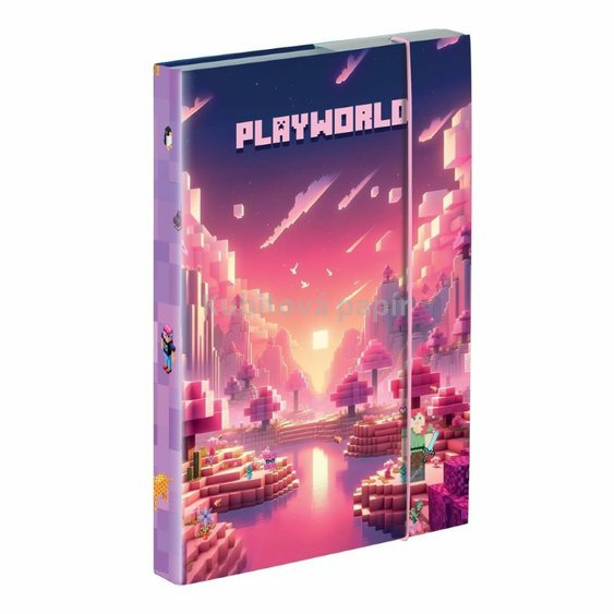 300-1352,1353 playworld.jpg