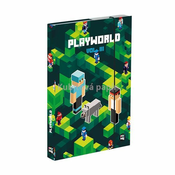 300-1352,1353-Playworld Vol.III.jpg