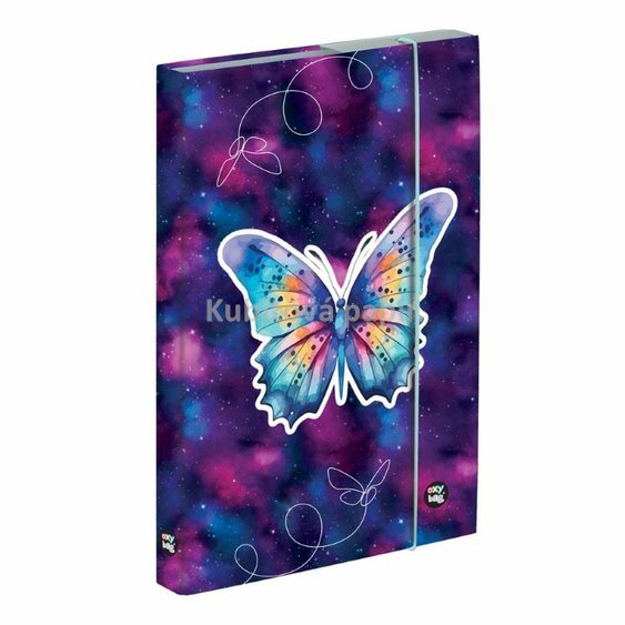 300-1352,1353-motyl x.jpg